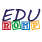 EduRomp