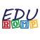EduRomp